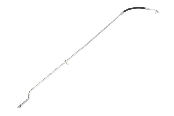 conducta inalta presiune,aer conditionat THERMOTEC KTT160513