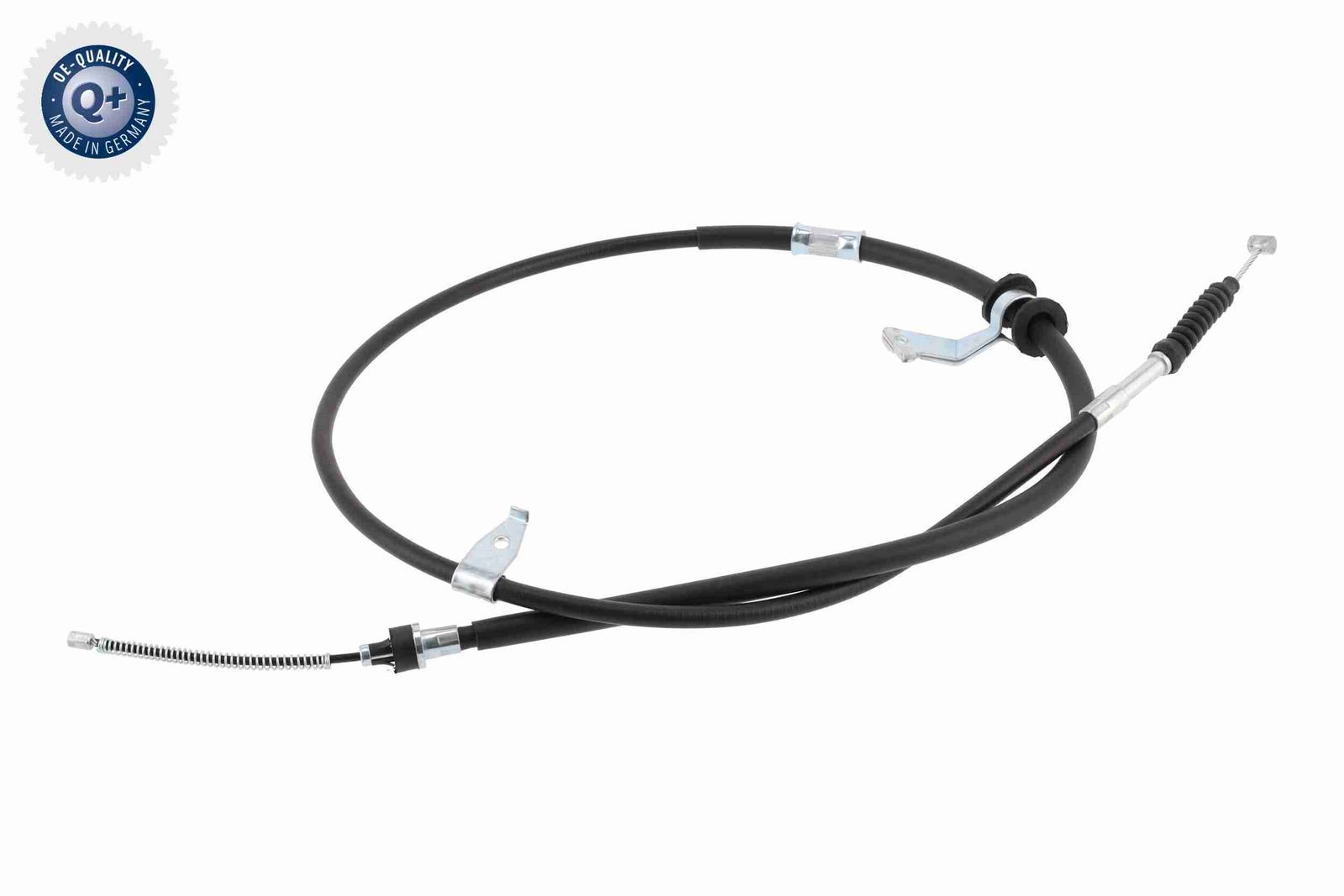 V70-30021 TIRETTE A CABLE, FREIN DE
