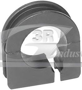 E-shop Uloženie, prevodovka riadenia 3RG 80712