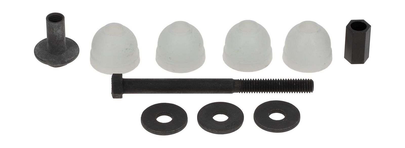 Stabilisaator,Stabilisaator