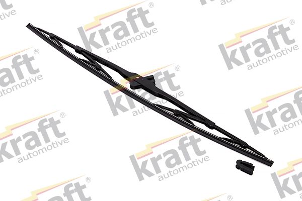 Pióro wycieraczki KRAFT AUTOMOTIVE K56