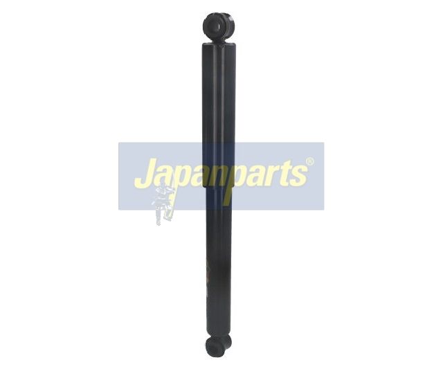 Levně Tlumič pérování JAPANPARTS MM-20053