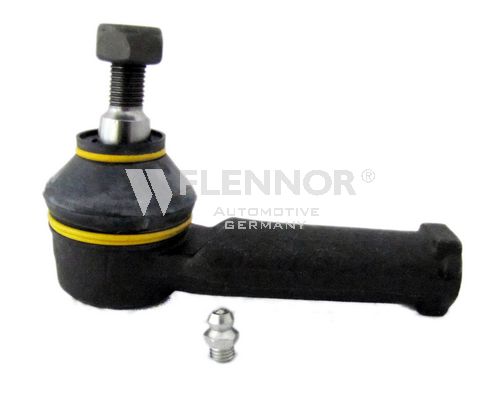 KOŃCÓWKA DRĄZKA FLENNOR  FL232-B