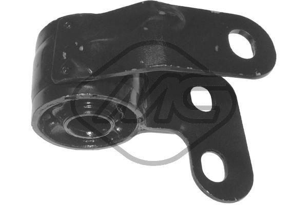 Łożyskowanie, wahacz METALCAUCHO 02656