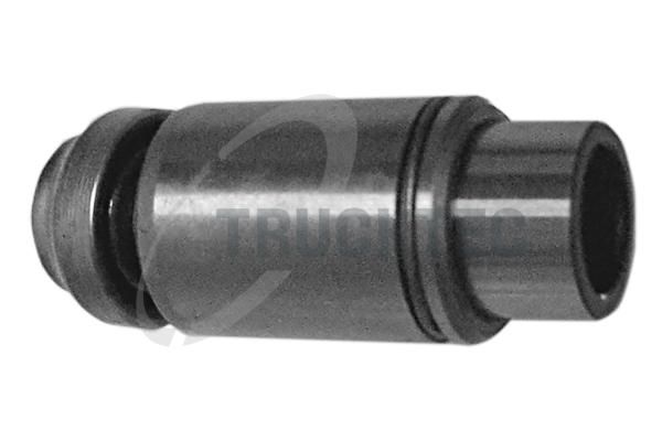 culbutor supapa TRUCKTEC AUTOMOTIVE 02.12.111