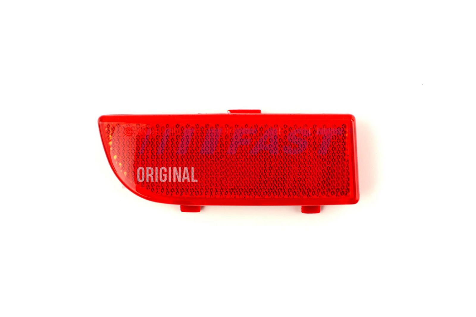 Reflector FAST FT87206