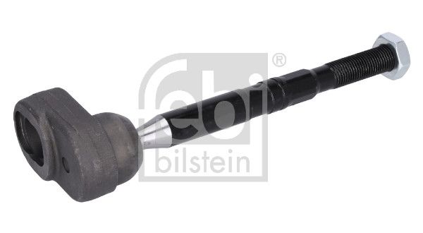 Levně Axiální kloub, příčné táhlo řízení FEBI BILSTEIN 33833