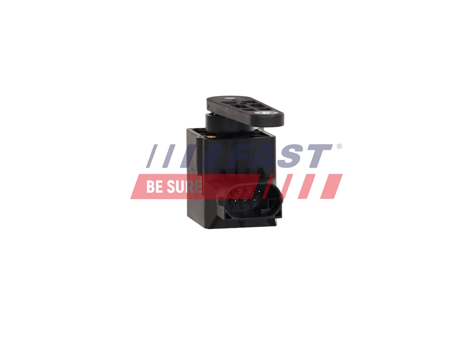 Senzor, reglare faruri FAST FT04157