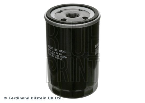 Olejový filter BLUE PRINT ADV182149