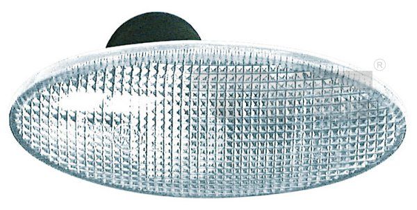 Semnalizator TYC 18-5441211