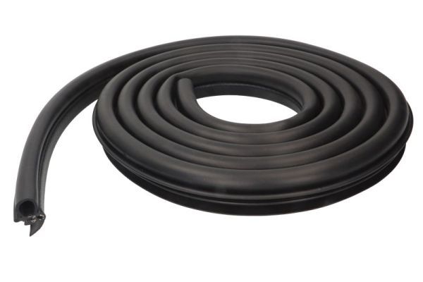 cheder usa BLIC 5703-04-0501501P