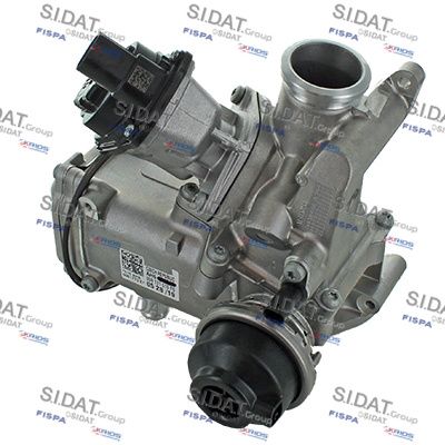 Modul-EGR SIDAT 83.1229