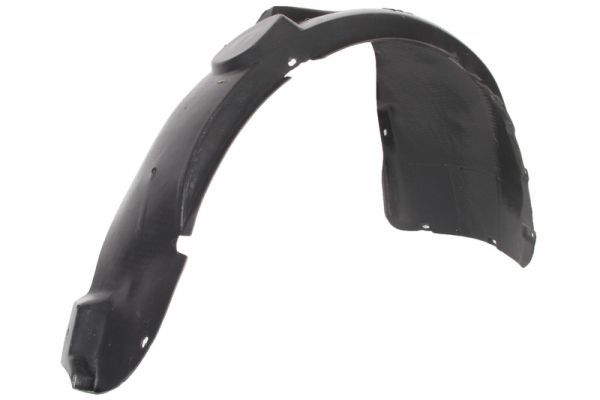 Carenaj roata BLIC 6601-01-9501802P