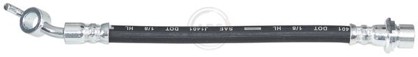 Furtun frana A.B.S. SL 6311