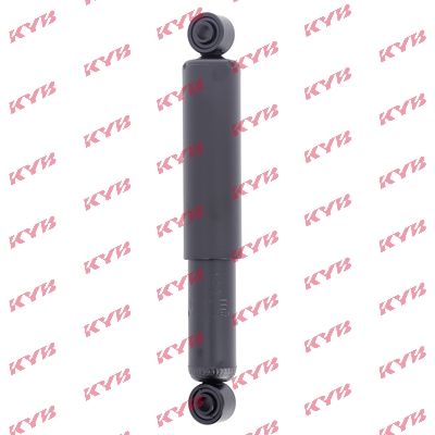 Amortyzator KYB 442001