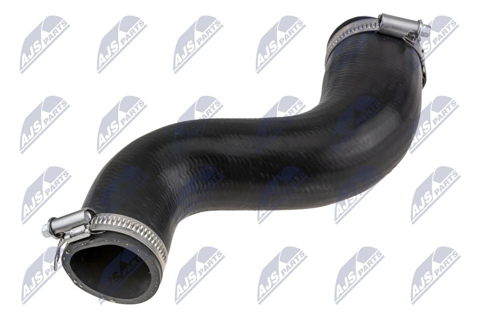 Furtun aer supraalimentare NTY GPP-LR-024