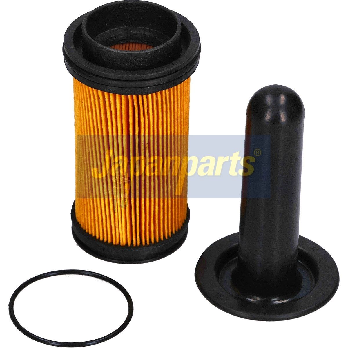 Modul de livrare, injectie aditiv JAPANPARTS UP-034