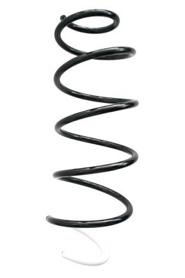 Arc spiral SPIDAN 85005