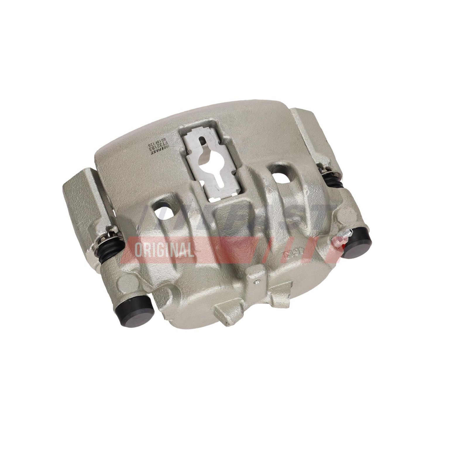 Etrier frana FAST FT32183