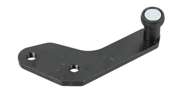 ghidaj cu role, usa glisanta METZGER 2310079