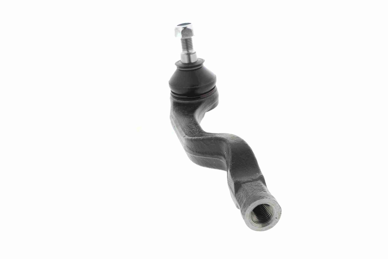 Rotule de barre de connexion