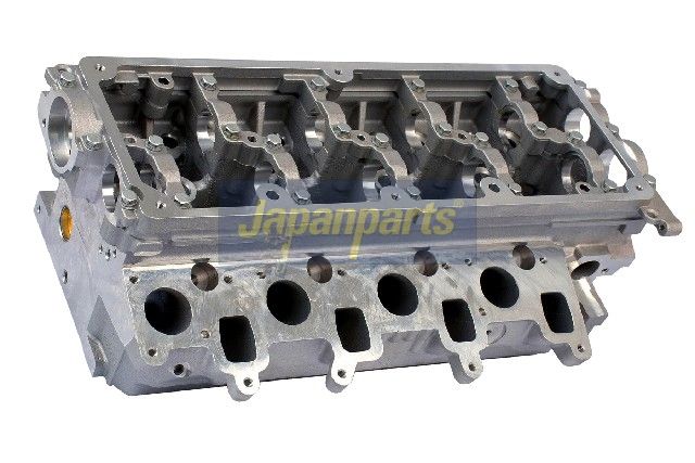 Chiulasa JAPANPARTS XX-VW10ES
