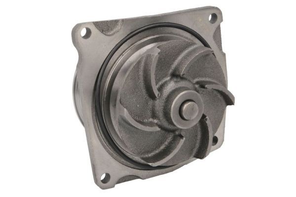 Pompă de apă, răcire motor THERMOTEC WP-JC001