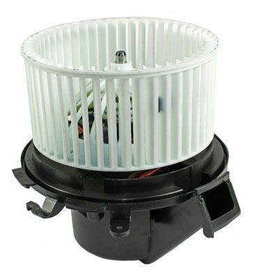 Ventilator, habitaclu METZGER 0917086