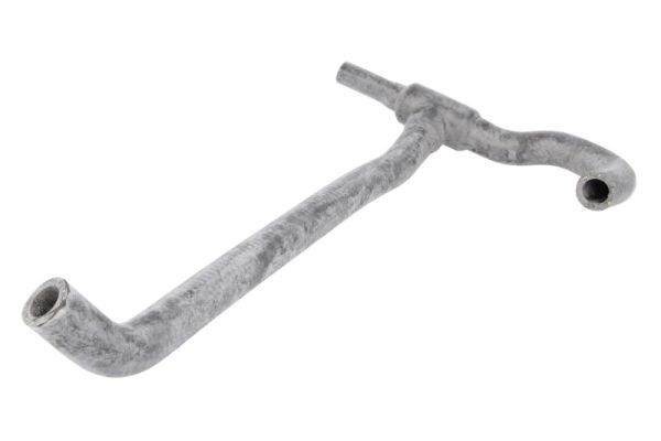 inel etansare, racord incalzire THERMOTEC SI-ME38