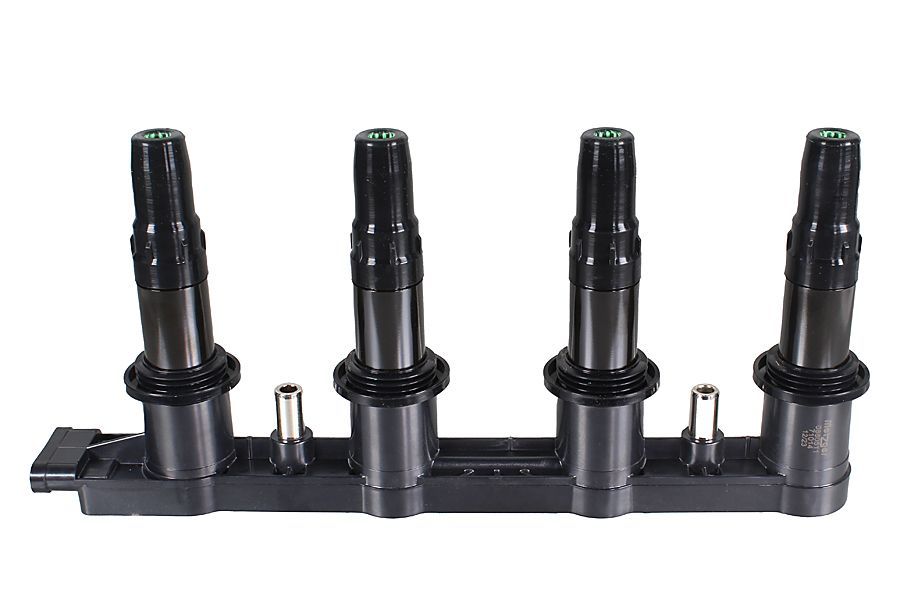 bobina de inductie METZGER 0880511