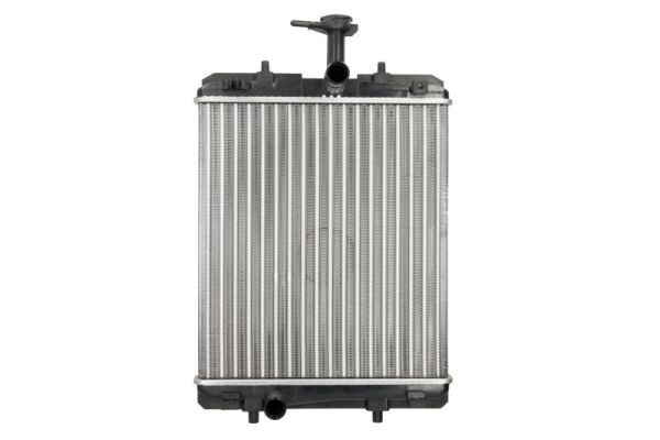Chłodnica, układ chłodzenia silnika THERMOTEC D7C008TT