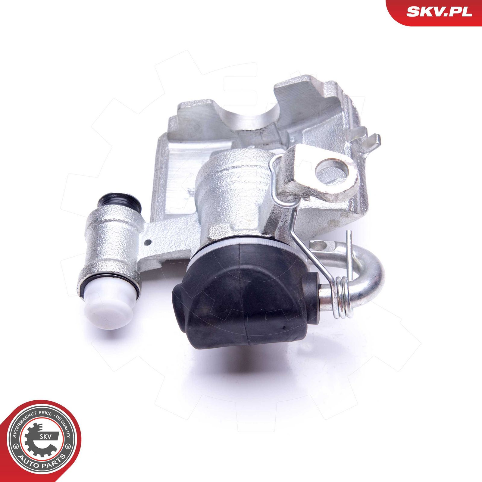 Etrier frana ESEN SKV 34SKV454