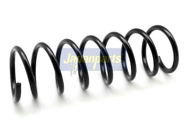 Arc spiral JAPANPARTS ZC6449A