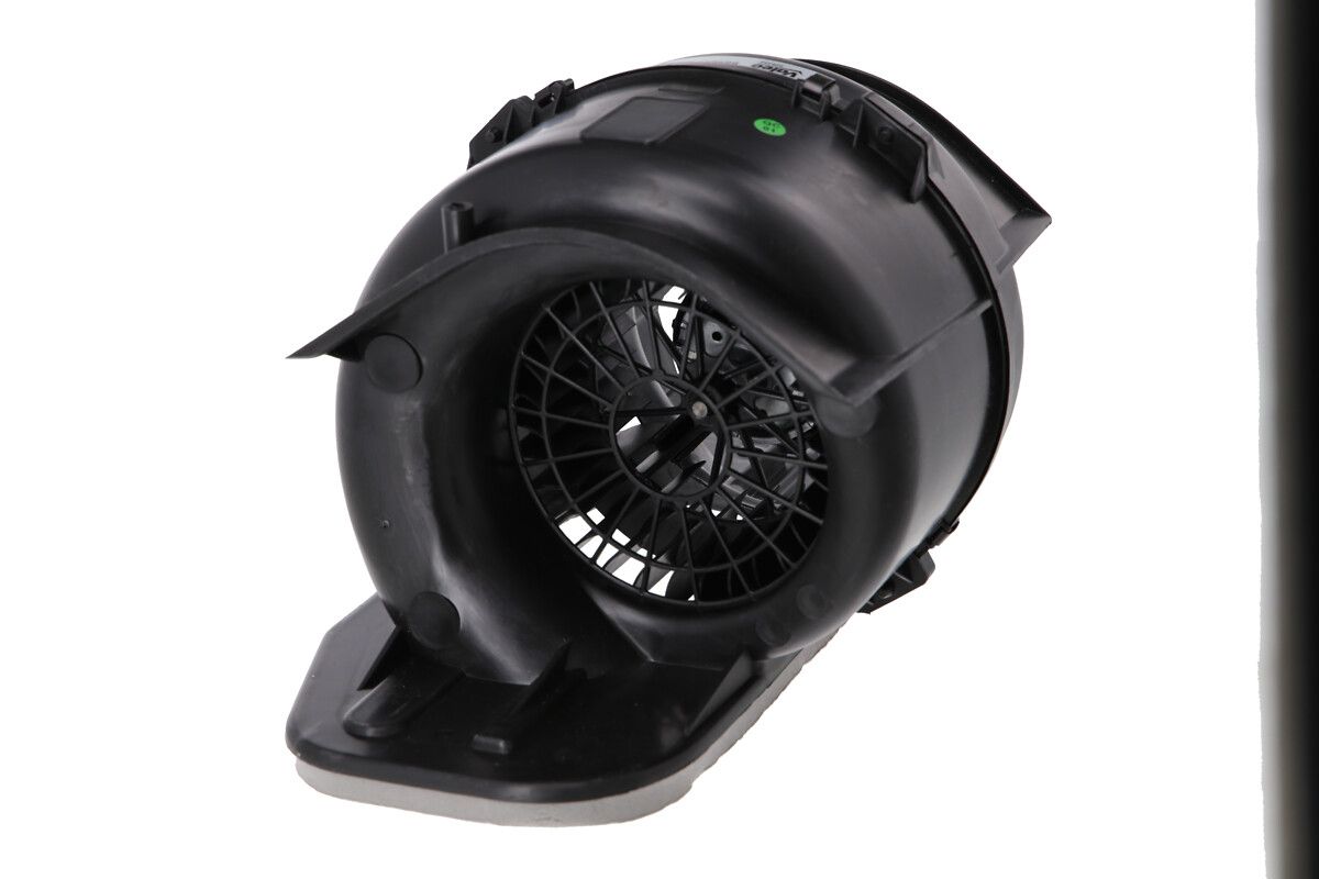 Wentylator wewnętrzny VALEO 884648