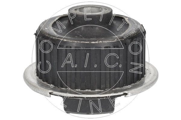 V30-1289 SUSPENSION, CORPS DE L ESS