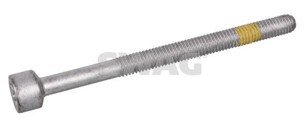 Surub, suport injector SWAG 10 92 8407