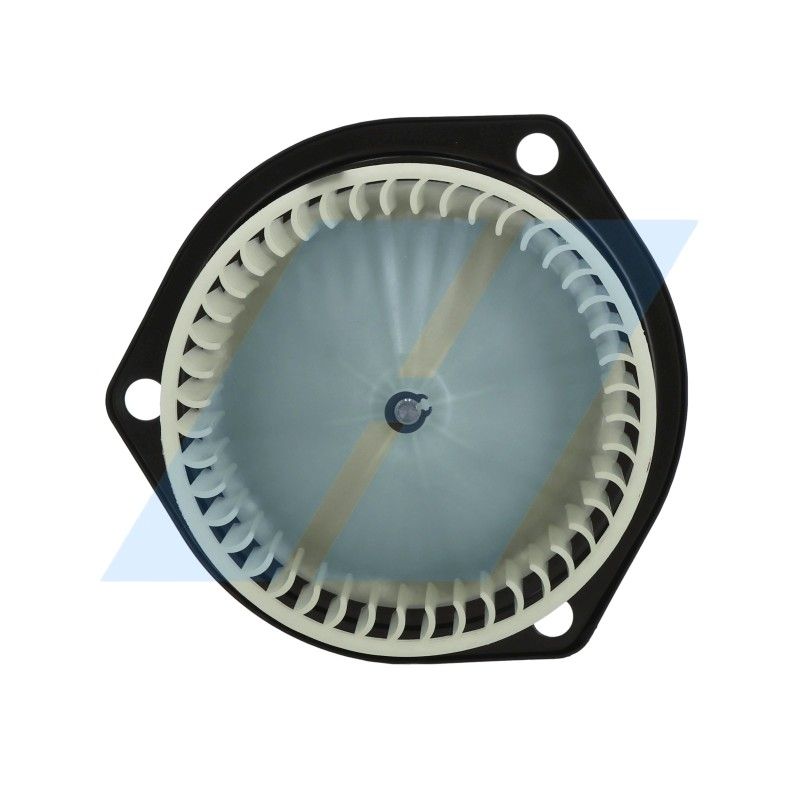 Ventilator, habitaclu HIGHWAY AUTOMOTIVE 53123008