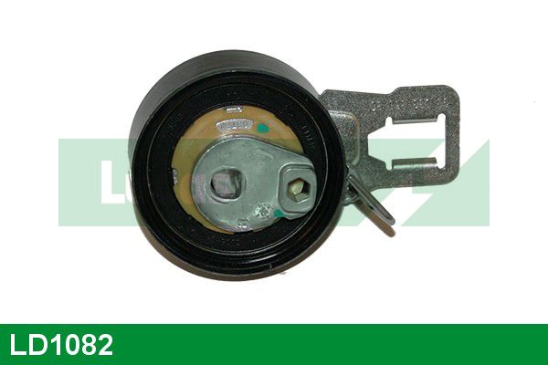Rolka napinacza, pasek rozrządu LUCAS LD1082