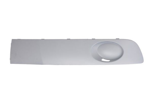Grila ventilatie, bara protectie BLIC 6502-07-9568918P