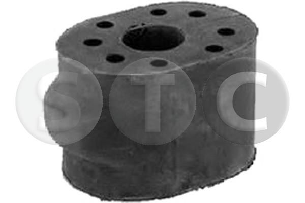 Zawieszenie, stabilizator STC T450989