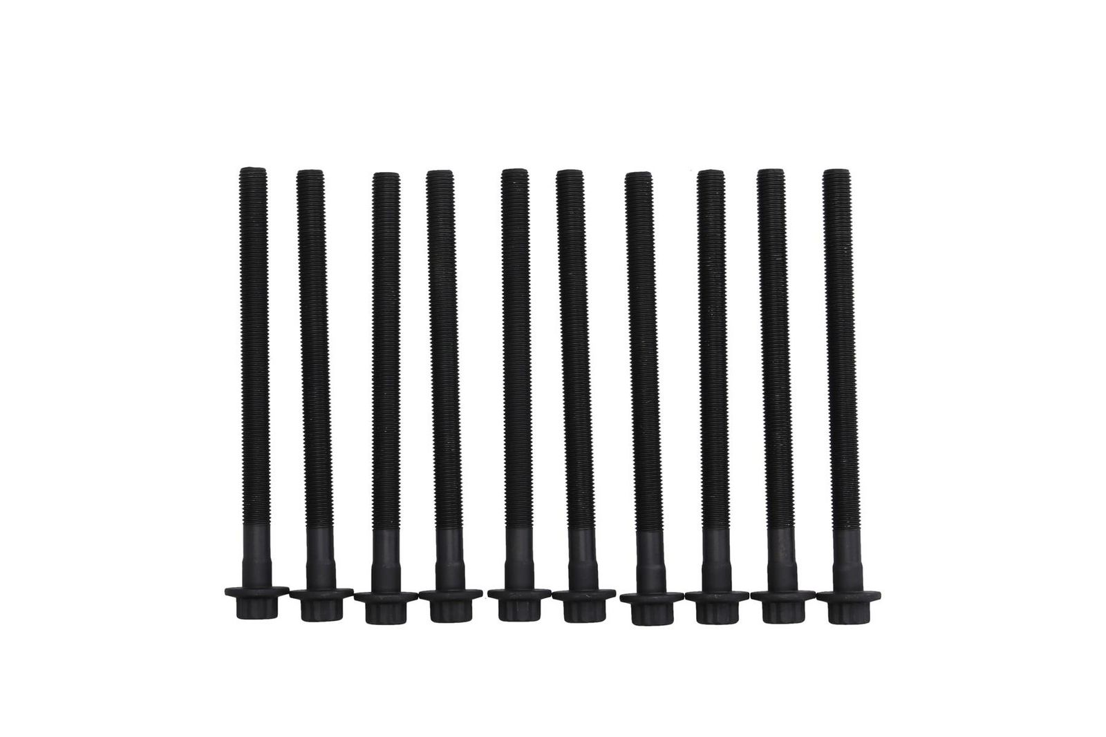 Комплект болтов головки цилидра