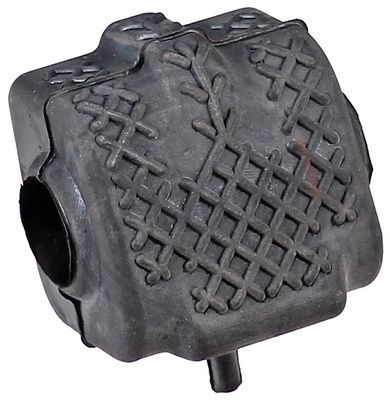 Tuleja łożyska, stabilizator A.B.S. 274001