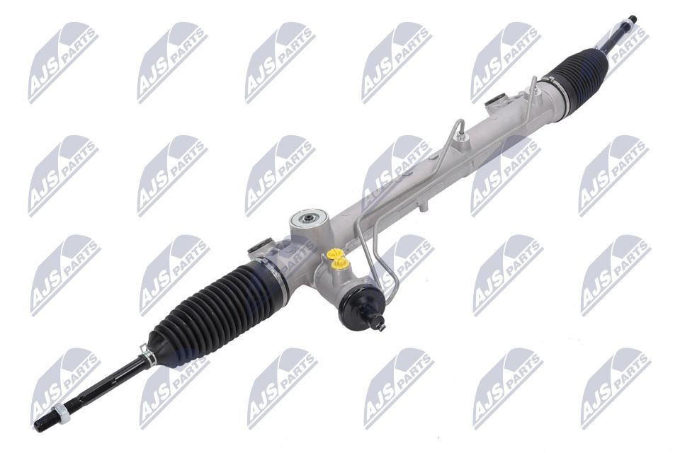 Caseta directie NTY SPK-CH-002