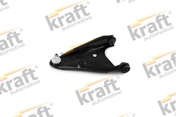 Wahacz, zawieszenie koła KRAFT AUTOMOTIVE 4215046