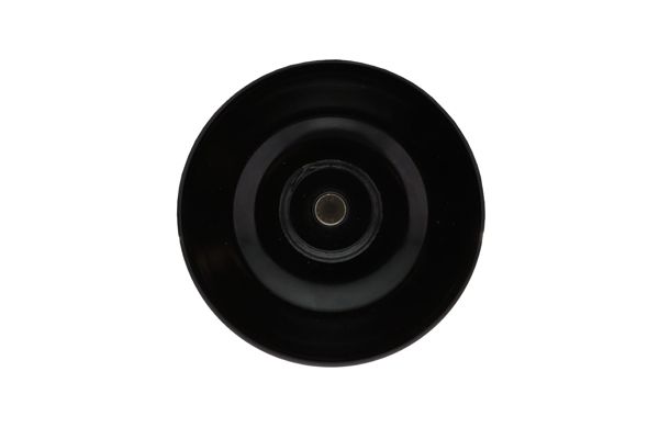 Veepump, mootori jahutus