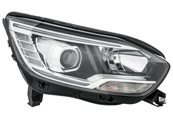 Reflektor HELLA 1LL 012 293-041