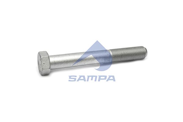 Bolt fixare, stabilizator SAMPA 102.502