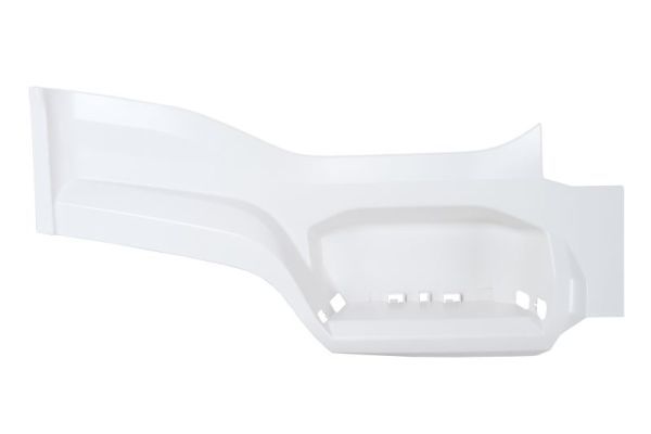 podea PACOL DAF-FS-025R