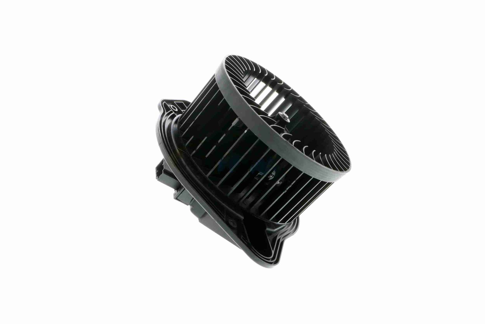 Pulseur d'air habitacle