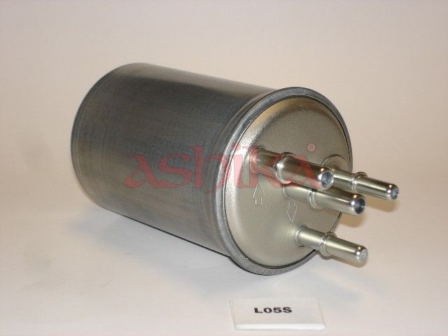 filtru combustibil ASHIKA 30-0L-L05